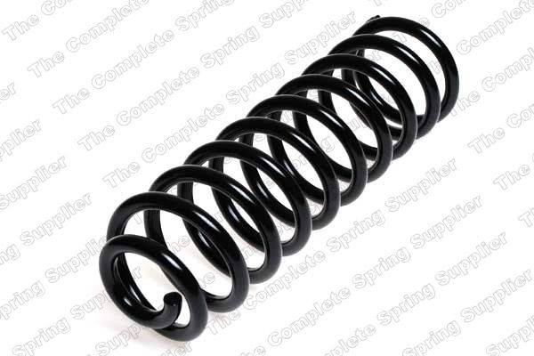 KILEN 65005 Suspension Spring