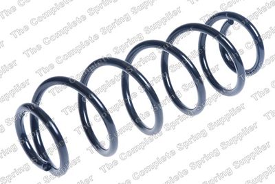 Suspension Spring KILEN 65088