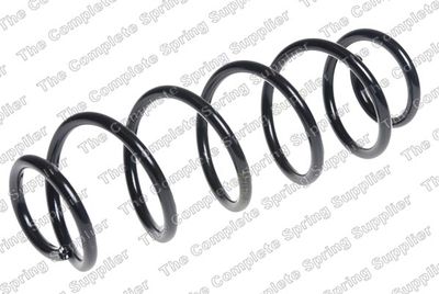 Suspension Spring KILEN 65089