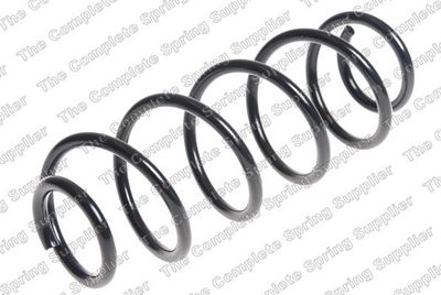 Suspension Spring KILEN 65092