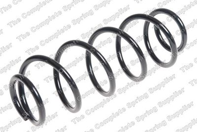 Suspension Spring KILEN 65093