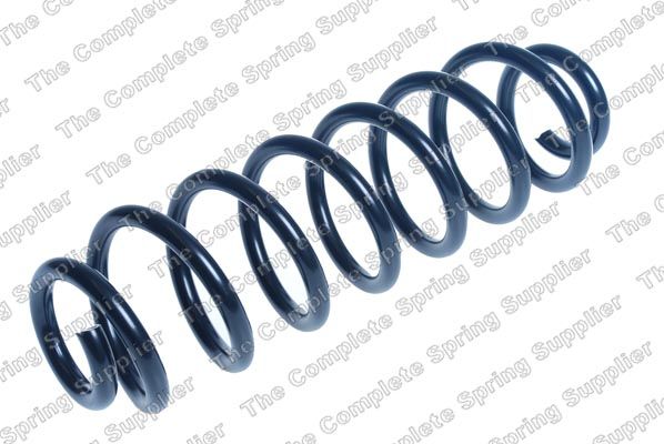 KILEN 65118 Suspension Spring