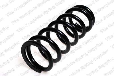 Suspension Spring KILEN 68006