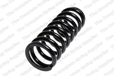 Suspension Spring KILEN 68007