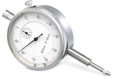 KOLBENSCHMIDT 120000317002 Dial Gauge