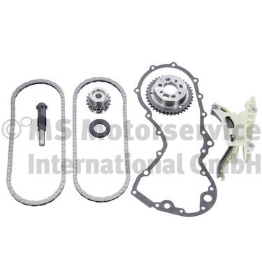 Timing Chain Kit KOLBENSCHMIDT 400110400001