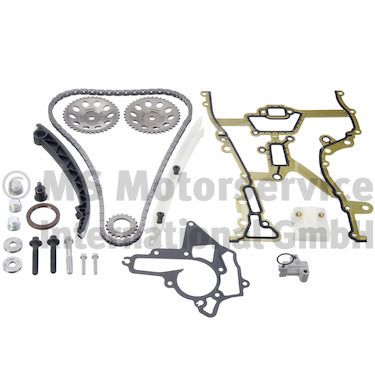 Timing Chain Kit KOLBENSCHMIDT 400130400001