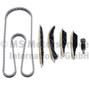 Timing Chain Kit KOLBENSCHMIDT 400210400004