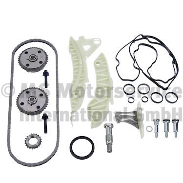 Timing Chain Kit KOLBENSCHMIDT 400450400003