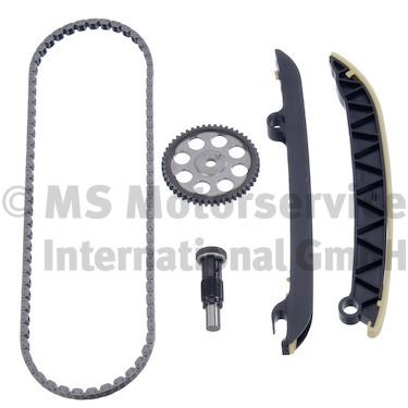 Timing Chain Kit KOLBENSCHMIDT 400540400004