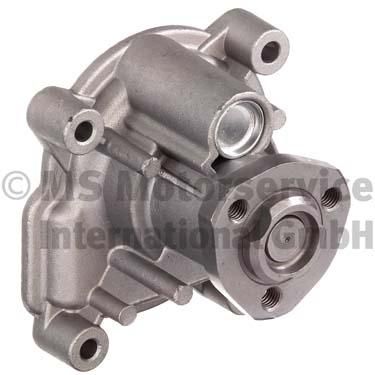 KOLBENSCHMIDT 50005061 Water Pump, engine cooling