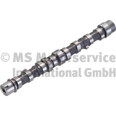 Camshaft KOLBENSCHMIDT 50007024