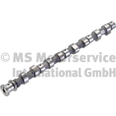 KOLBENSCHMIDT 50007068 Camshaft