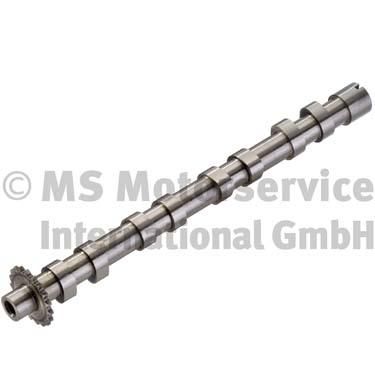 Camshaft KOLBENSCHMIDT 50007096