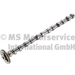 Camshaft KOLBENSCHMIDT 50007682