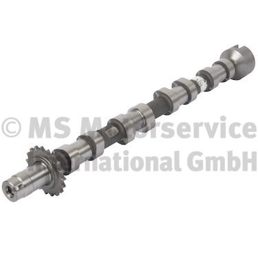 Camshaft KOLBENSCHMIDT 50007706