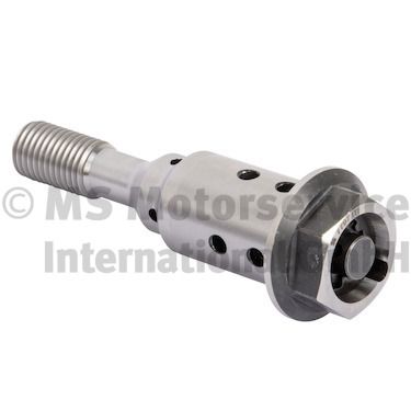 Central Valve, camshaft adjustment KOLBENSCHMIDT 50007797