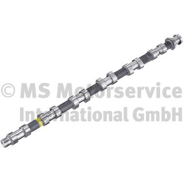 Camshaft KOLBENSCHMIDT 50007858