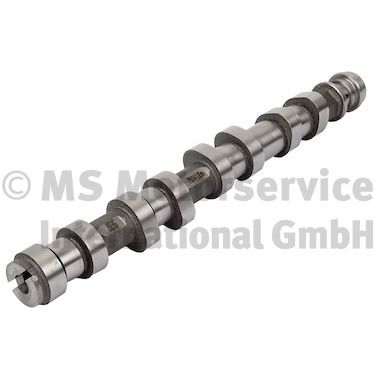 Camshaft KOLBENSCHMIDT 50007934