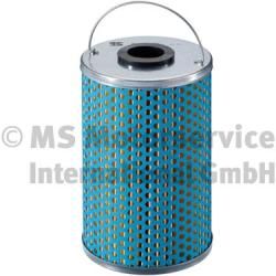 KOLBENSCHMIDT 50013029 Fuel Filter