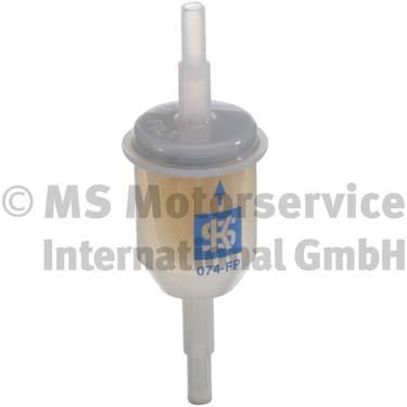 Fuel Filter KOLBENSCHMIDT 50013074