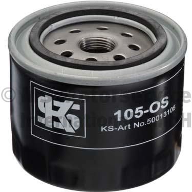 Oil Filter KOLBENSCHMIDT 50013105