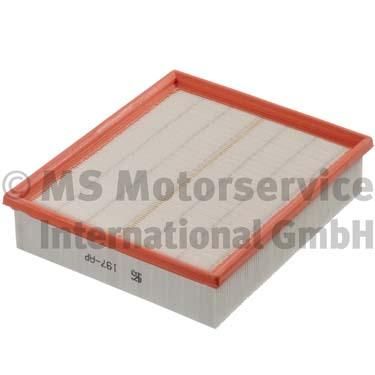 KOLBENSCHMIDT 50013197 Air Filter