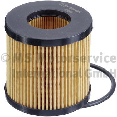 Oil Filter KOLBENSCHMIDT 50013364