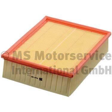 Air Filter KOLBENSCHMIDT 50013446