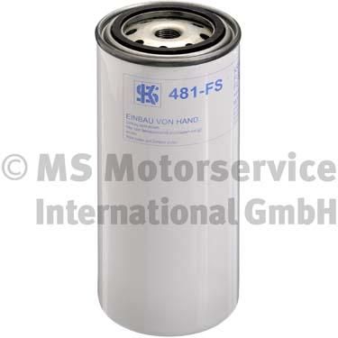 Fuel Filter KOLBENSCHMIDT 50013481