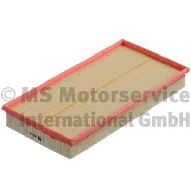 Air Filter KOLBENSCHMIDT 50013503