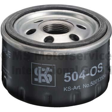 KOLBENSCHMIDT 50013504 Oil Filter