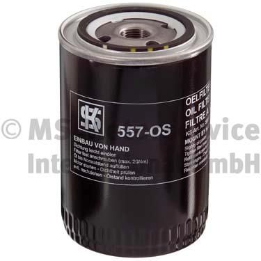 Oil Filter KOLBENSCHMIDT 50013557