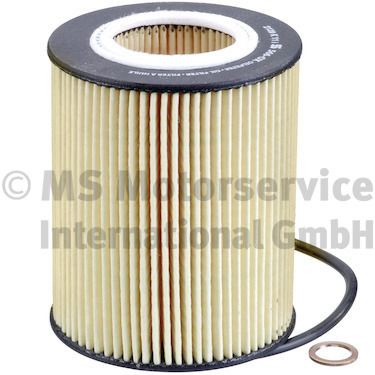 KOLBENSCHMIDT 50013566 Oil Filter