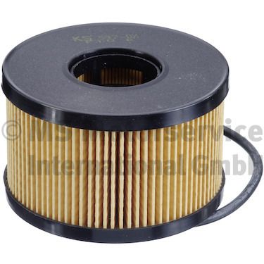 Oil Filter KOLBENSCHMIDT 50013597