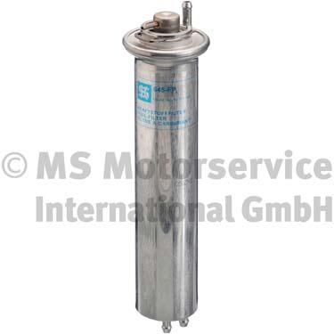 KOLBENSCHMIDT 50013645 Fuel Filter