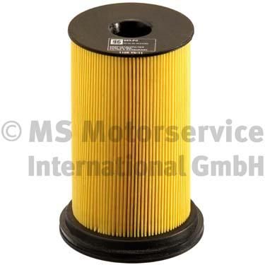 KOLBENSCHMIDT 50013653 Fuel Filter