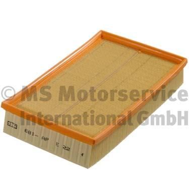 Air Filter KOLBENSCHMIDT 50013681