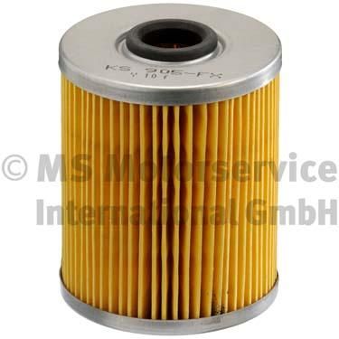 KOLBENSCHMIDT 50013905 Fuel Filter