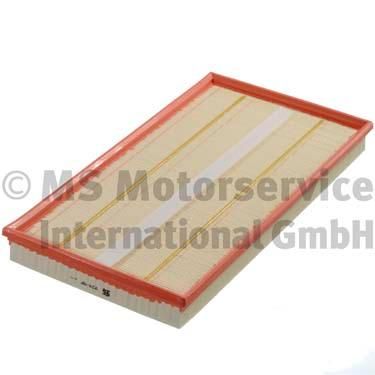 KOLBENSCHMIDT 50013924 Air Filter