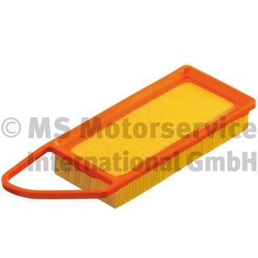 Air Filter KOLBENSCHMIDT 50014012