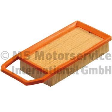 Air Filter KOLBENSCHMIDT 50014019