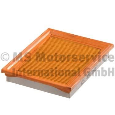 KOLBENSCHMIDT 50014021 Air Filter