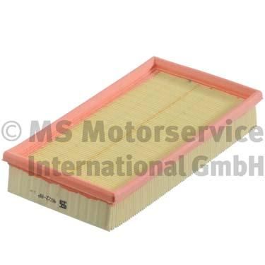 KOLBENSCHMIDT 50014022 Air Filter