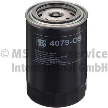 KOLBENSCHMIDT 50014079 Oil Filter