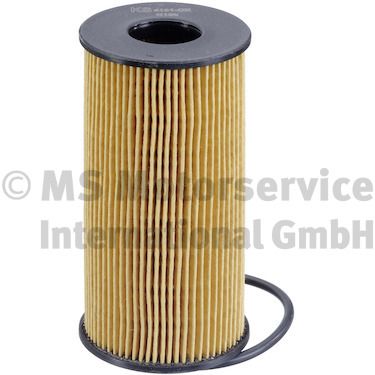 KOLBENSCHMIDT 50014101 Oil Filter