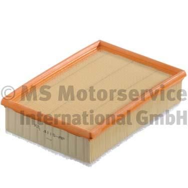 Air Filter KOLBENSCHMIDT 50014115