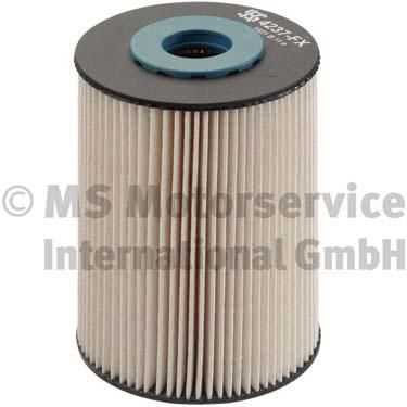 Fuel Filter KOLBENSCHMIDT 50014237