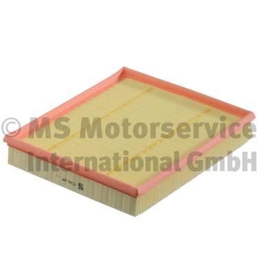 KOLBENSCHMIDT 50014266 Air Filter