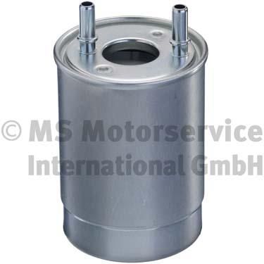 KOLBENSCHMIDT 50014479 Fuel Filter